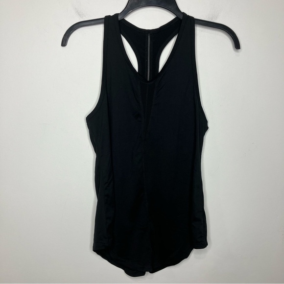 ZYIA Active Effortless racerback tank size medium - Picture 2 of 9